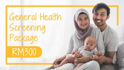 Executive packages (General)